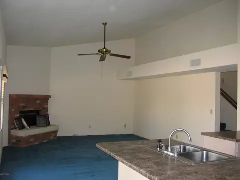 1042 E Harvard Ave, Gilbert, AZ 85234 photo 12