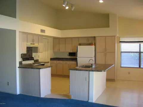 1042 E Harvard Ave, Gilbert, AZ 85234 photo 15