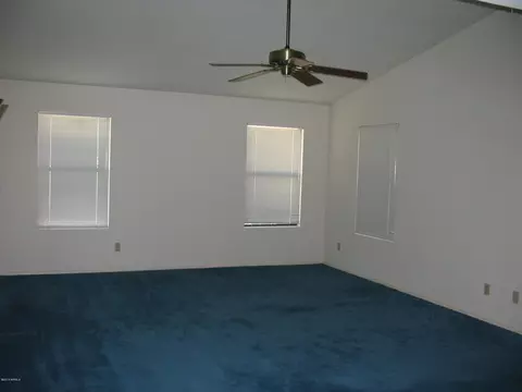 1042 E Harvard Ave, Gilbert, AZ 85234 photo 6