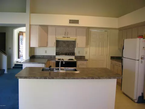 1042 E Harvard Ave, Gilbert, AZ 85234 photo 13