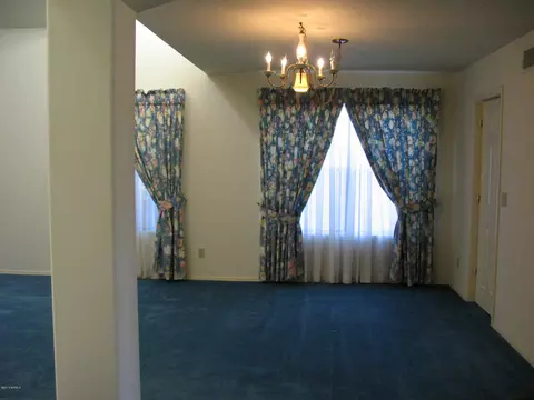 1042 E Harvard Ave, Gilbert, AZ 85234 photo 5