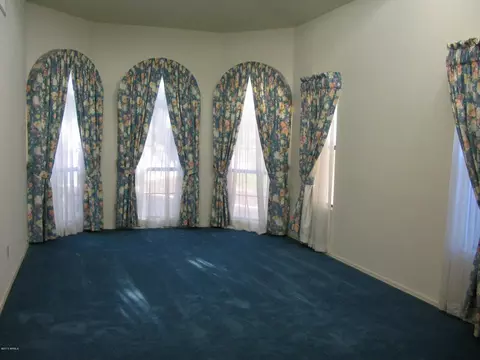 1042 E Harvard Ave, Gilbert, AZ 85234 photo 3