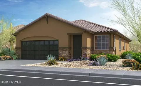 2979 E Saltsage Dr, Phoenix, AZ 85048 photo 1