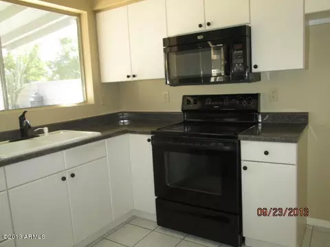 2301 E Harmony Ave, Mesa, AZ 85204 photo 2