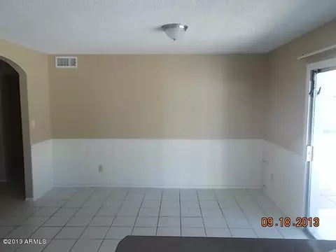 2301 E Harmony Ave, Mesa, AZ 85204 photo 7