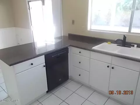 2301 E Harmony Ave, Mesa, AZ 85204 photo 6