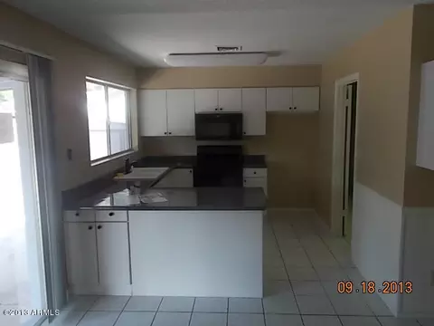 2301 E Harmony Ave, Mesa, AZ 85204 photo 4