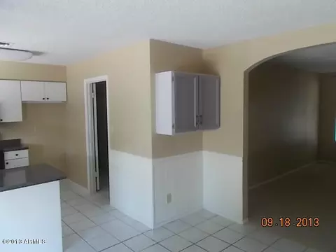 2301 E Harmony Ave, Mesa, AZ 85204 photo 10