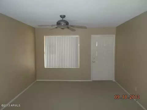 2301 E Harmony Ave, Mesa, AZ 85204 photo 8