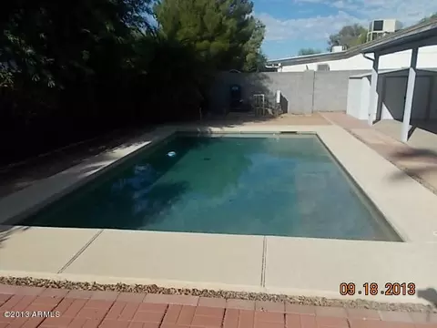 2301 E Harmony Ave, Mesa, AZ 85204 photo 11