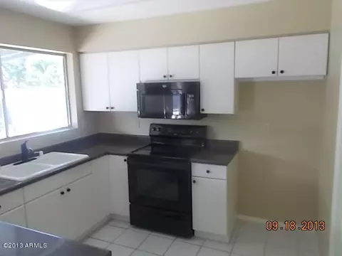 2301 E Harmony Ave, Mesa, AZ 85204 photo 5