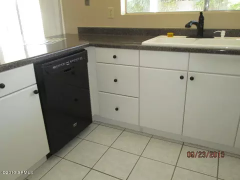 2301 E Harmony Ave, Mesa, AZ 85204 photo 3