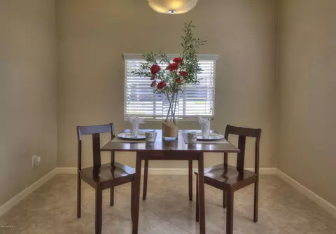 3436 N 14th Pl, Phoenix, AZ 85014 photo 10