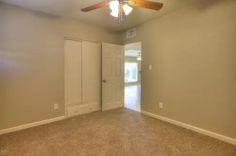 3436 N 14th Pl, Phoenix, AZ 85014 photo 15