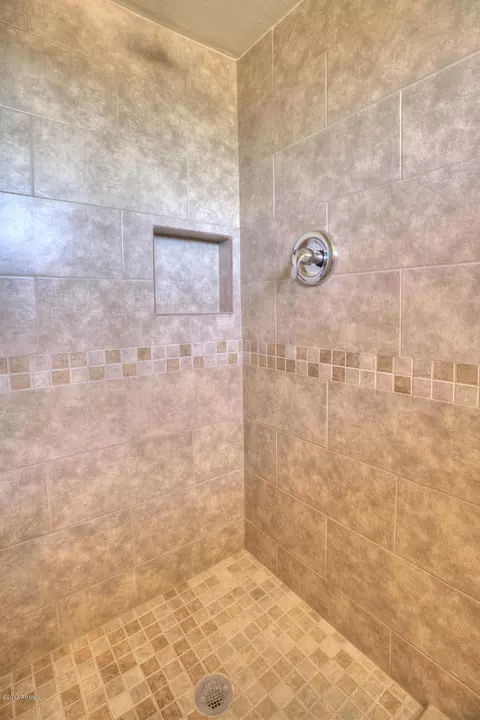 3436 N 14th Pl, Phoenix, AZ 85014 photo 14