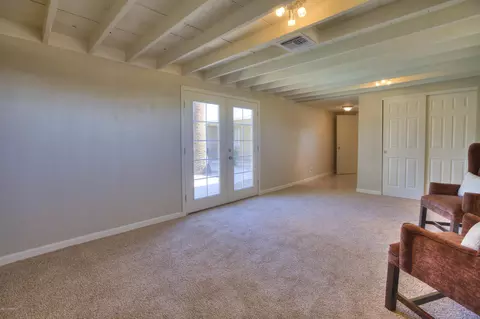 3436 N 14th Pl, Phoenix, AZ 85014 photo 12
