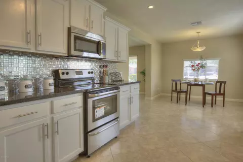 3436 N 14th Pl, Phoenix, AZ 85014 photo 5