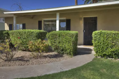 3436 N 14th Pl, Phoenix, AZ 85014 photo 2