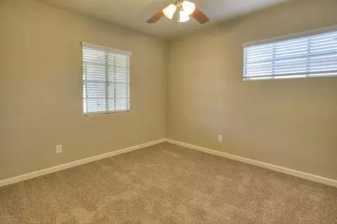 3436 N 14th Pl, Phoenix, AZ 85014 photo 16