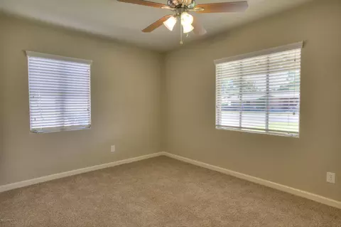 3436 N 14th Pl, Phoenix, AZ 85014 photo 18