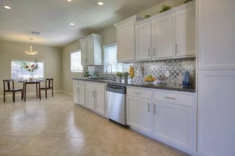 3436 N 14th Pl, Phoenix, AZ 85014 photo 7