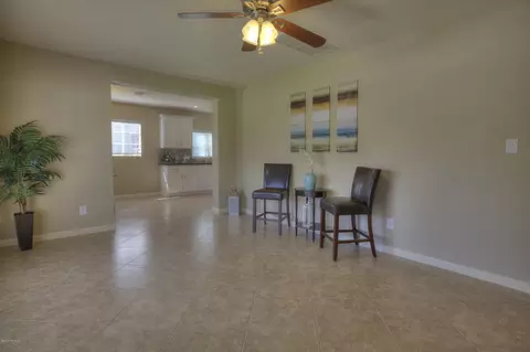 3436 N 14th Pl, Phoenix, AZ 85014 photo 3