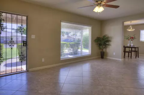 3436 N 14th Pl, Phoenix, AZ 85014 photo 4