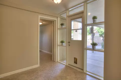 3436 N 14th Pl, Phoenix, AZ 85014 photo 23