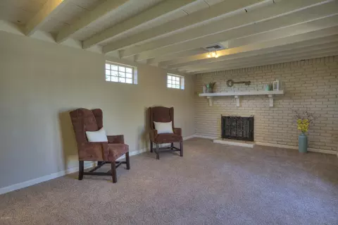 3436 N 14th Pl, Phoenix, AZ 85014 photo 11