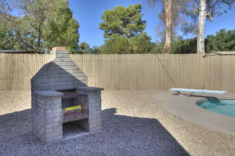 3436 N 14th Pl, Phoenix, AZ 85014 photo 26