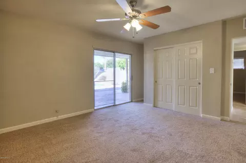 3436 N 14th Pl, Phoenix, AZ 85014 photo 19