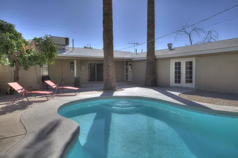 3436 N 14th Pl, Phoenix, AZ 85014 photo 25