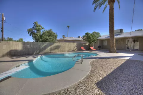 3436 N 14th Pl, Phoenix, AZ 85014 photo 24