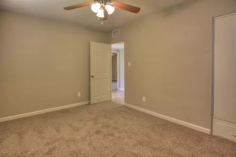 3436 N 14th Pl, Phoenix, AZ 85014 photo 17