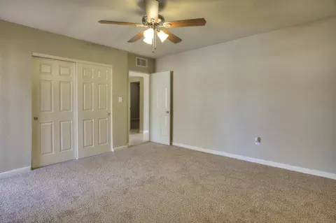 3436 N 14th Pl, Phoenix, AZ 85014 photo 20
