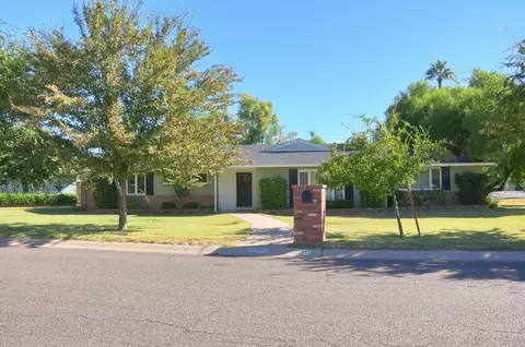 7541 N 8th Ave, Phoenix, AZ 85021 photo 1