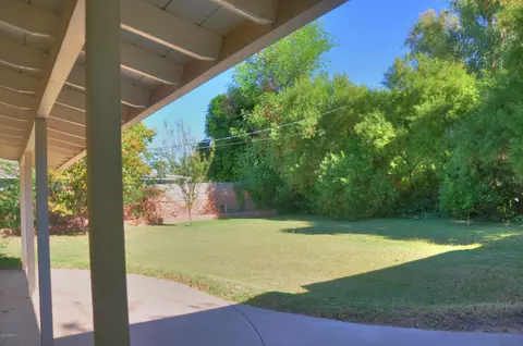 7541 N 8th Ave, Phoenix, AZ 85021 photo 16