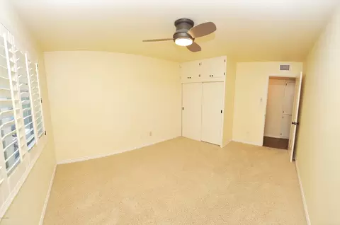 7541 N 8th Ave, Phoenix, AZ 85021 photo 8