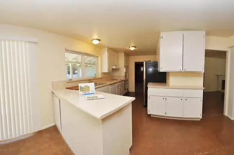 7541 N 8th Ave, Phoenix, AZ 85021 photo 3
