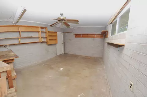 7541 N 8th Ave, Phoenix, AZ 85021 photo 14