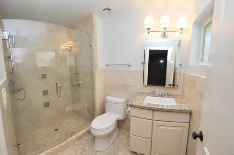 7541 N 8th Ave, Phoenix, AZ 85021 photo 12