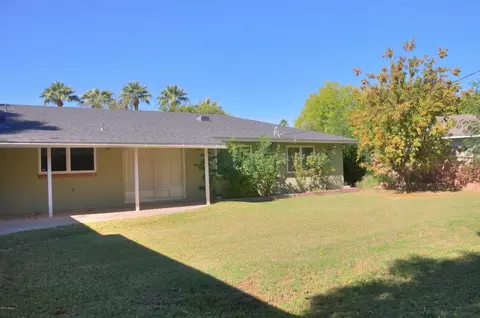 7541 N 8th Ave, Phoenix, AZ 85021 photo 18