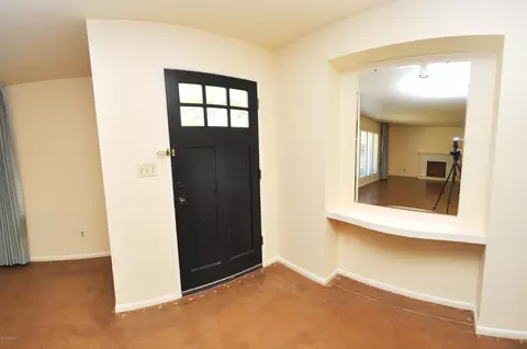 7541 N 8th Ave, Phoenix, AZ 85021 photo 6