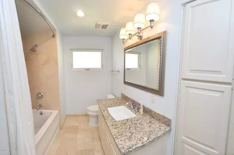 7541 N 8th Ave, Phoenix, AZ 85021 photo 7