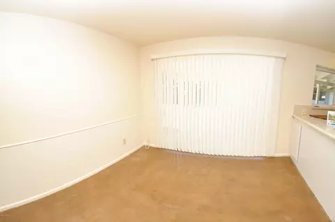 7541 N 8th Ave, Phoenix, AZ 85021 photo 15