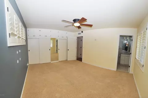 7541 N 8th Ave, Phoenix, AZ 85021 photo 11