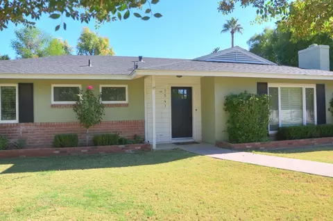 7541 N 8th Ave, Phoenix, AZ 85021 photo 2