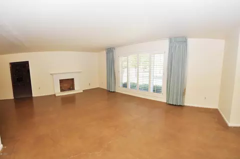 7541 N 8th Ave, Phoenix, AZ 85021 photo 5