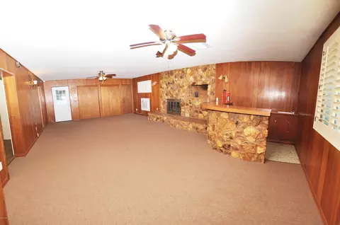 7541 N 8th Ave, Phoenix, AZ 85021 photo 13