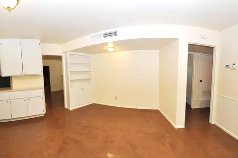 7541 N 8th Ave, Phoenix, AZ 85021 photo 4